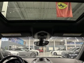 Porsche Cayenne AWD* 3.6L* ПАНОРАМА* ПАМЕТ* КАМЕРА - 32500 лв. - 83125668 8