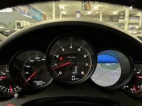 Porsche Cayenne AWD* 3.6L* ПАНОРАМА* ПАМЕТ* КАМЕРА - 32500 лв. - 83125668 15