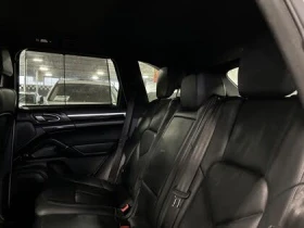 Porsche Cayenne AWD* 3.6L* ПАНОРАМА* ПАМЕТ* КАМЕРА - 32500 лв. - 83125668 6