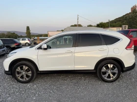 Honda Cr-v 2.2 DTEC 4WD | Mobile.bg    7
