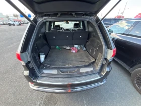 Jeep Grand cherokee Summit 5.7  | Mobile.bg    17