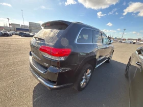 Jeep Grand cherokee Summit 5.7  | Mobile.bg    6