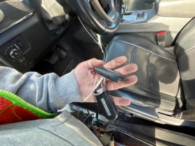 Jeep Grand cherokee Summit 5.7  | Mobile.bg    16