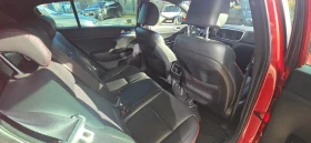 Kia Sportage | Mobile.bg    15