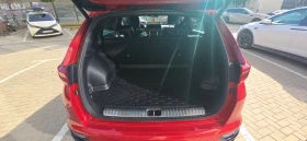 Обява за продажба на Kia Sportage ~28 000 лв. - изображение 7 | Auto.bg Обява за продажба на Kia Sportage ~28 000 лв. - изображение 7