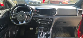 Kia Sportage | Mobile.bg    14
