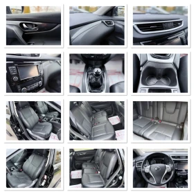 Nissan X-trail * 1.6DCI* * * 7-* *  | Mobile.bg    13