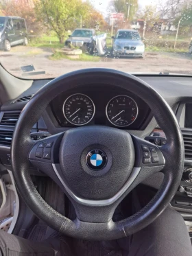 BMW X5, снимка 7
