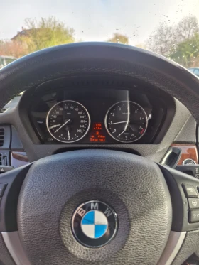 BMW X5, снимка 8