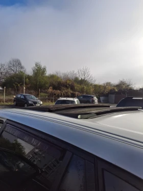 BMW X5, снимка 11