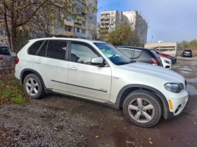 BMW X5, снимка 3