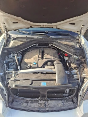 BMW X5, снимка 17