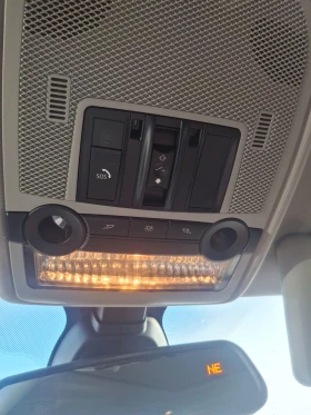 BMW X5, снимка 10