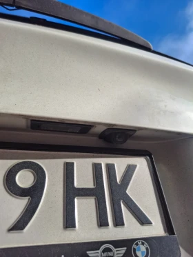 BMW X5, снимка 16