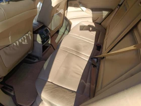 BMW X5 3.0, снимка 7