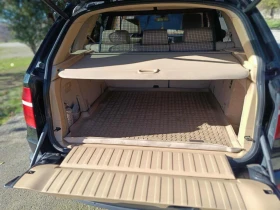 BMW X5 3.0, снимка 6