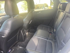 Ford Kuga 2.0 дизел 190кс, снимка 7
