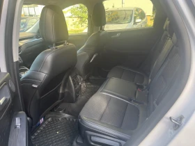 Ford Kuga 2.0 дизел 190кс, снимка 5