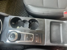 Ford Kuga 2.0 дизел 190кс, снимка 9