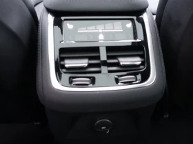 Volvo Xc90 NEW T8 AWD Plus Dark - 74000 € / 144731.42 лв. - 92303116 15