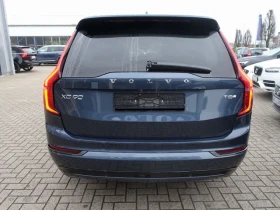 Volvo Xc90 NEW T8 AWD Plus Dark - 74000 € / 144731.42 лв. - 92303116 6