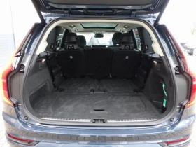Volvo Xc90 NEW T8 AWD Plus Dark - 74000 € / 144731.42 лв. - 92303116 17