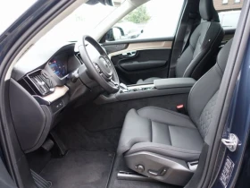 Volvo Xc90 NEW T8 AWD Plus Dark - 74000 € / 144731.42 лв. - 92303116 8