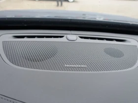 Volvo Xc90 NEW T8 AWD Plus Dark - 74000 € / 144731.42 лв. - 92303116 12