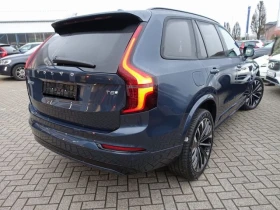 Volvo Xc90 NEW T8 AWD Plus Dark - 74000 € / 144731.42 лв. - 92303116 2
