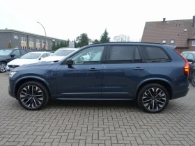 Volvo Xc90 NEW T8 AWD Plus Dark - 74000 € / 144731.42 лв. - 92303116 7