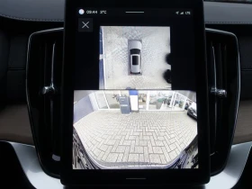 Volvo Xc90 NEW T8 AWD Plus Dark - 74000 € / 144731.42 лв. - 92303116 11