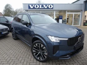 Volvo Xc90 NEW T8 AWD Plus Dark - 74000 € / 144731.42 лв. - 92303116 3