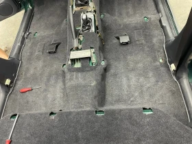 Suzuki Grand vitara | Mobile.bg � ����� ������ 13