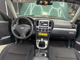 Suzuki Grand vitara | Mobile.bg � ����� ������ 9