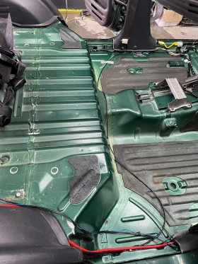 Suzuki Grand vitara | Mobile.bg � ����� ������ 11