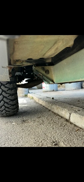 Suzuki Grand vitara | Mobile.bg � ����� ������ 14