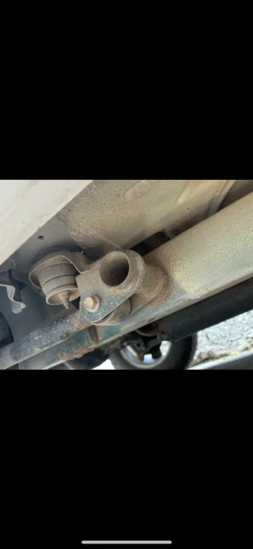 Suzuki Grand vitara | Mobile.bg � ����� ������ 10