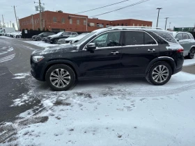 Mercedes-Benz GLE * 350 * CARFAX * ЦЕНА ДО БГ, снимка 4
