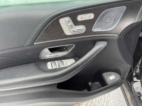 Mercedes-Benz GLE * 350 * CARFAX * ЦЕНА ДО БГ, снимка 10