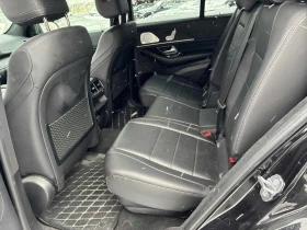 Mercedes-Benz GLE * 350 * CARFAX * ЦЕНА ДО БГ, снимка 11