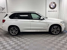 BMW X5 * xDrive35i * CARFAX * БЕЗ ПЪРВОНАЧАЛНА ВНОСКА - 18750 € / 36671.81 лв. - 80669203 16