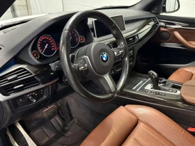 BMW X5 * xDrive35i * CARFAX * БЕЗ ПЪРВОНАЧАЛНА ВНОСКА - 18750 € / 36671.81 лв. - 80669203 7