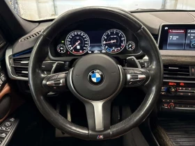 BMW X5 * xDrive35i * CARFAX * БЕЗ ПЪРВОНАЧАЛНА ВНОСКА - 18750 € / 36671.81 лв. - 80669203 11