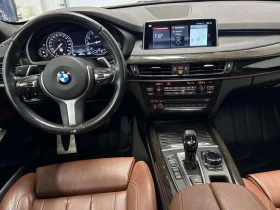 BMW X5 * xDrive35i * CARFAX * БЕЗ ПЪРВОНАЧАЛНА ВНОСКА - 18750 € / 36671.81 лв. - 80669203 10