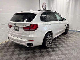 BMW X5 * xDrive35i * CARFAX * БЕЗ ПЪРВОНАЧАЛНА ВНОСКА - 18750 € / 36671.81 лв. - 80669203 17
