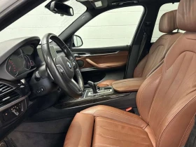 BMW X5 * xDrive35i * CARFAX * БЕЗ ПЪРВОНАЧАЛНА ВНОСКА - 18750 € / 36671.81 лв. - 80669203 8