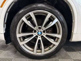 BMW X5 * xDrive35i * CARFAX * БЕЗ ПЪРВОНАЧАЛНА ВНОСКА - 18750 € / 36671.81 лв. - 80669203 15
