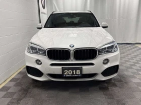 BMW X5 * xDrive35i * CARFAX * БЕЗ ПЪРВОНАЧАЛНА ВНОСКА - 18750 € / 36671.81 лв. - 80669203 2