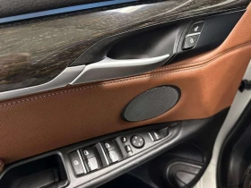 BMW X5 * xDrive35i * CARFAX * БЕЗ ПЪРВОНАЧАЛНА ВНОСКА - 18750 € / 36671.81 лв. - 80669203 4