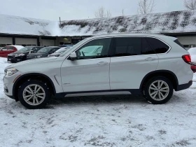 BMW X5 * xDrive35i * CARFAX * БЕЗ ПЪРВОНАЧАЛНА ВНОСКА - 11550 € / 22589.84 лв. - 60260508 2